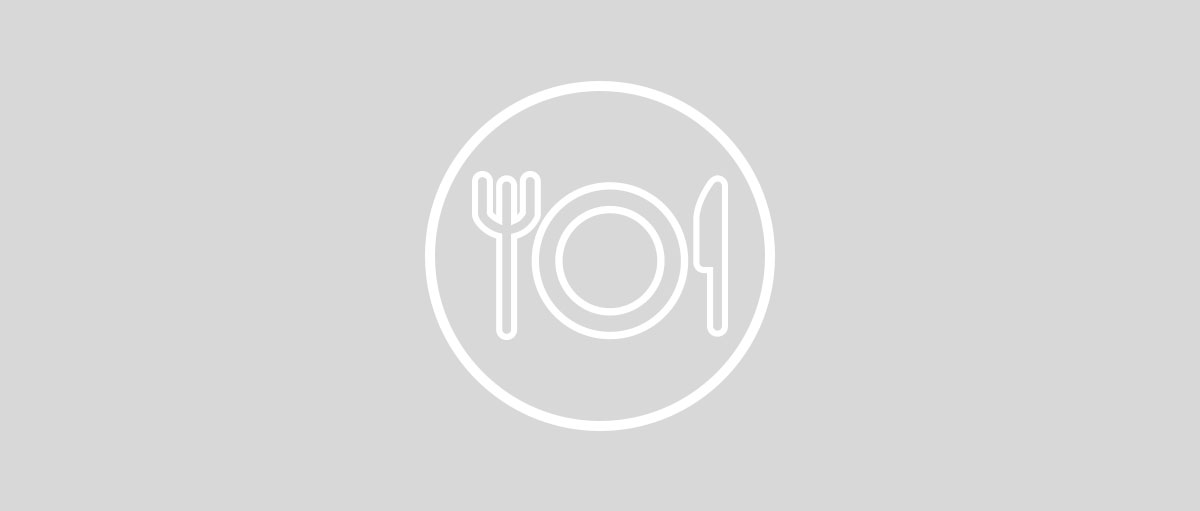 Restaurant Icon